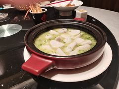 -忆家名门·上海菜(徐家汇店)
