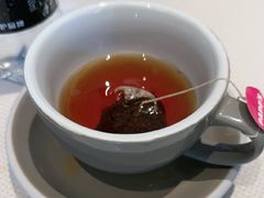 -BAKER&SPICE(BFC外滩金融中心店)