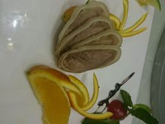 android_upload_pic-双子楼大酒店(城开国际写字楼店)