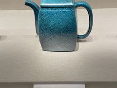 -深圳博物馆(古代艺术馆)