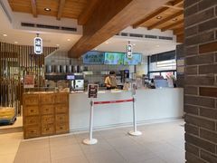 -陕拾叁-西安糕点(北院门创始店)