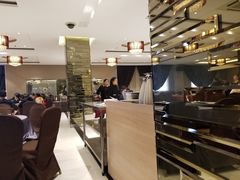 大堂-食為天·本地人爱吃的淮扬菜(瘦西湖店)