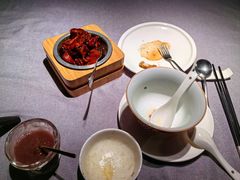 -芳满庭·江浙小馆(1912店)