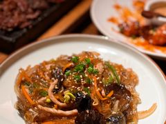 -Professor Lee (K11艺术中心店)