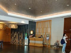 -味餐厅·海鲜·火锅·自助餐