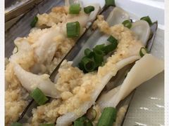 -凤城康记饭店
