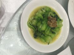 双子楼大酒店•无锡婚庆中心-双子楼大酒店(城开国际写字楼店)