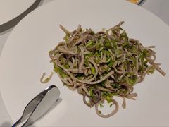 -大董(环贸iapm店)