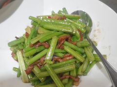 -箪食巷私房菜馆·鲁菜(玉函路店)