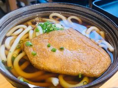 -楽飯屋(软件园店)