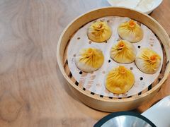 -苏小柳点心·手作小笼包(康桥分院)