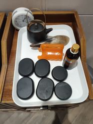 -百丽雅QueenSpa双美中心