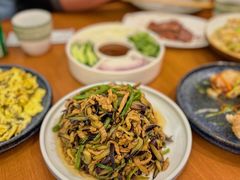 -老昌春饼(中央大街店)