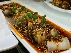 -庆合府重庆大排档(紫都城店)
