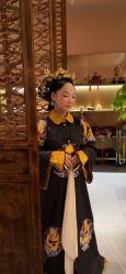点击看大图 -盘子女人坊古装写真摄影(南京总店)