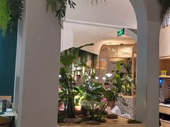 -相遇·鲜炒黄牛肉(丹阳吾悦广场店)