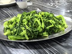 -红星光发煲仔饭(大石街店)