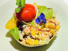 -王品牛排(北京西单店)