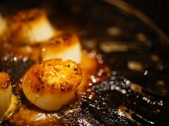 -梨满园韩国料理