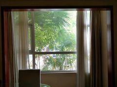 -兴芮温泉度假区