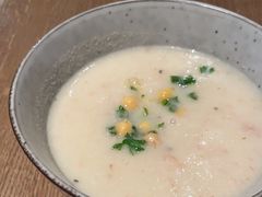 -Wagas沃歌斯(大学路店)