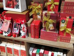 -漓江书院(三祺广场店)