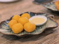 -布鲁豪斯亲子欢乐家庭餐厅