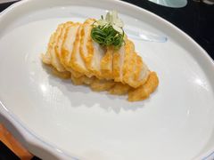 -文华小渔村(椒江康平路店)