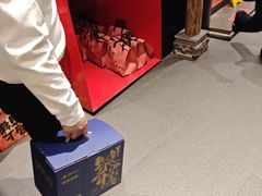 -单家老院·院子里的青岛菜(沙子口店)