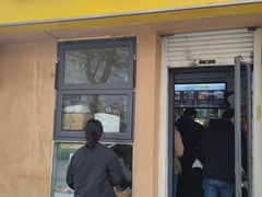 -多鱼炸串麻辣烫(闽江路店)