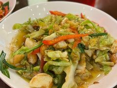 -辣公子·千岛湖私房菜(滨江店)