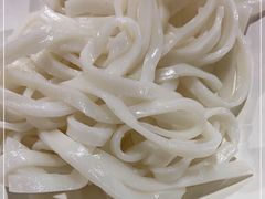 -陈记顺和潮汕牛肉火锅(棠德南路店)