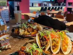 -牛啤堂精酿啤酒餐吧(五棵松华熙店)