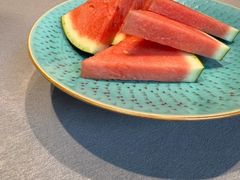 -海鲜e族(马王堆店)