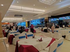 -金龙渔港(双楠店)