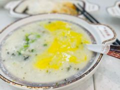 -华辉拉肠(龙口东店)