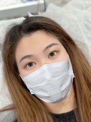 -四七美学·半永久纹眉