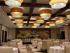 大堂-得月楼·省级非遗·传统苏帮菜(观前店)