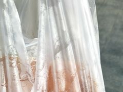 -五道口枣糕王(成府路店)