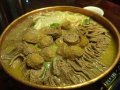 -玛禄藏膳(五分店)