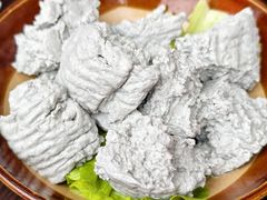 -冯校长老火锅(广州正佳广场店)