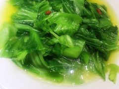 -米特.新派中国菜(锦绣江南店)