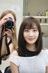 -蚂蚁造型俱乐部