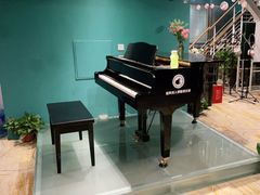 -圣典成人钢琴俱乐部(国贸旗舰校区)