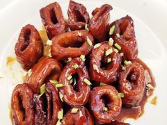 -草包包子铺1937(普利街店)