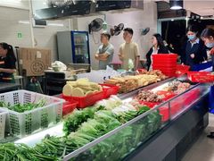 -小草糖水(海棠村店)