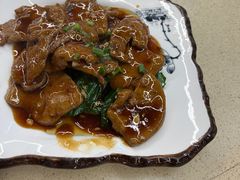 -老福洲(西洪路店)