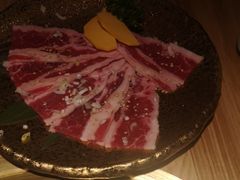 -江户烧肉(高德店)