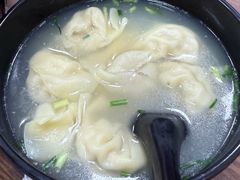 -万寿斋(山阴路店)