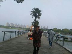 -白塘生态植物园